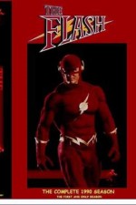 Watch The Flash Megashare9